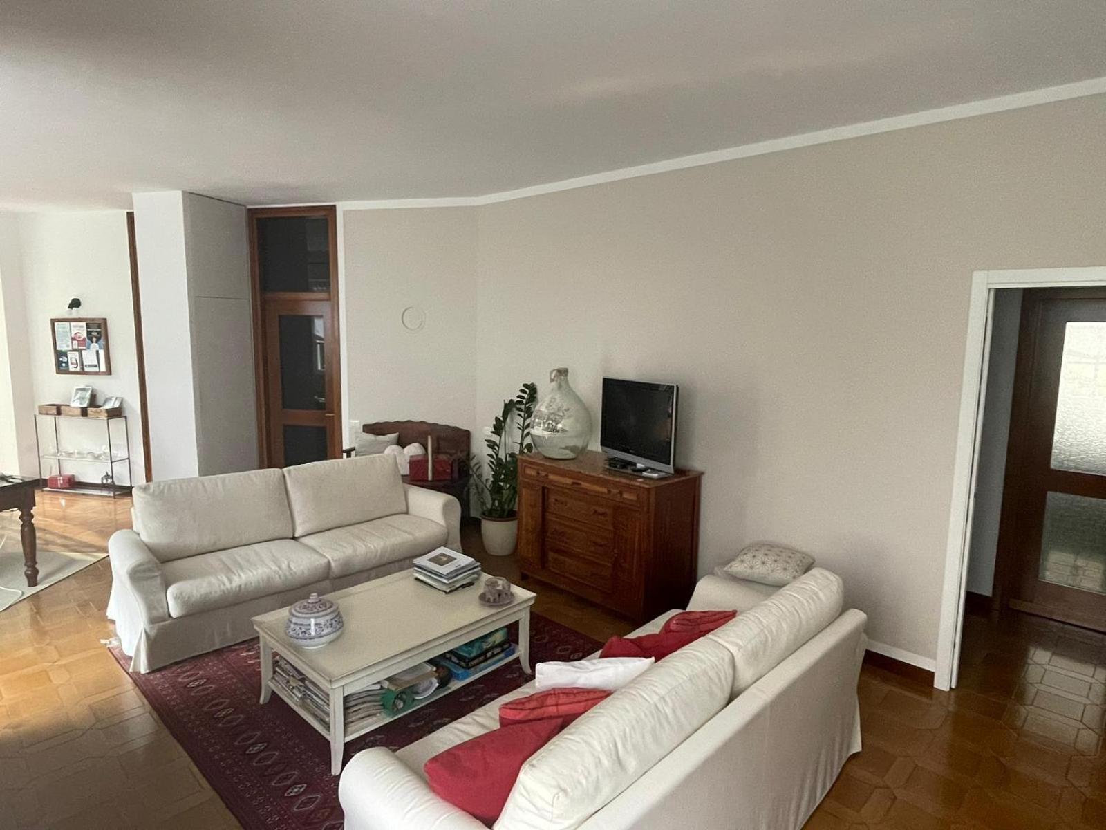 B&B Marilena Guanzate Zewnętrze zdjęcie