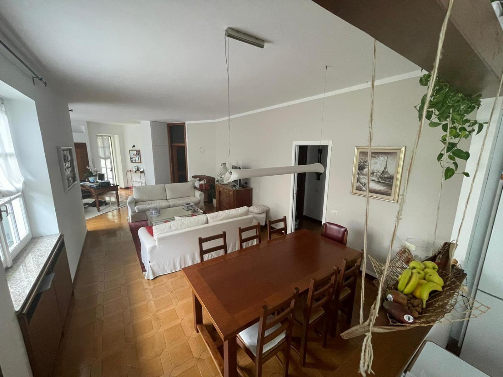 B&B Marilena Guanzate Zewnętrze zdjęcie